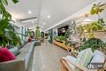 Property photo of 4 Wallawa Street Wanneroo WA 6065