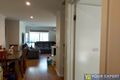 Property photo of 21 Guinea Flower Drive Cranbourne West VIC 3977