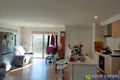 Property photo of 21 Guinea Flower Drive Cranbourne West VIC 3977