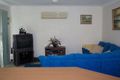 Property photo of 71 Oswin Street Acacia Ridge QLD 4110