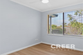 Property photo of 13 Ford Avenue Mount Hutton NSW 2290