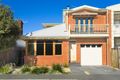 Property photo of 89 Aitken Street Williamstown VIC 3016