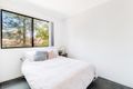 Property photo of 11/227-231 Targo Road Girraween NSW 2145