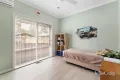 Property photo of 2/102 Harborne Street Macleod VIC 3085