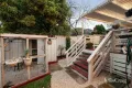 Property photo of 2/102 Harborne Street Macleod VIC 3085