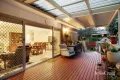 Property photo of 2/102 Harborne Street Macleod VIC 3085