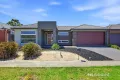 Property photo of 21 Cooinda Way Point Cook VIC 3030