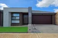 Property photo of 21 Greyhound Drive Wyndham Vale VIC 3024