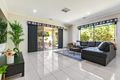 Property photo of 515 Ontario Avenue Mildura VIC 3500