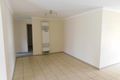 Property photo of 3 Whistler Concourse Bandiana VIC 3691