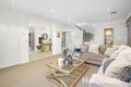 Property photo of 32 Castricum Place Ferntree Gully VIC 3156