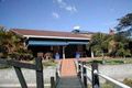 Property photo of 29 Barellan Avenue Buddina QLD 4575