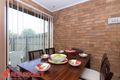 Property photo of 1/11 Macquarie Street Woodridge QLD 4114