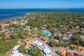 Property photo of 31 Coco Drive Falcon WA 6210