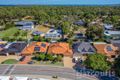 Property photo of 31 Coco Drive Falcon WA 6210