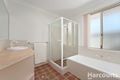 Property photo of 31 Coco Drive Falcon WA 6210