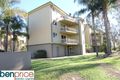 Property photo of 12/41 Hythe Street Mount Druitt NSW 2770