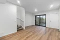 Property photo of 19/181 Sutherland Crescent Taylor ACT 2913