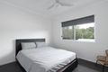 Property photo of 3A Gayle Court Southside QLD 4570