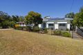 Property photo of 47 Forrest Street Boyup Brook WA 6244