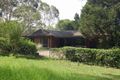 Property photo of 28 McMahons Park Road Kurrajong NSW 2758