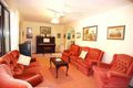 Property photo of 28 McMahons Park Road Kurrajong NSW 2758
