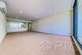 Property photo of 405/19-21 Wilson Street Botany NSW 2019