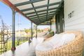 Property photo of 107 King Road Wilberforce NSW 2756