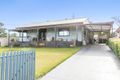 Property photo of 107 King Road Wilberforce NSW 2756