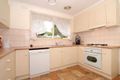 Property photo of 6 Arcadia Court Noble Park VIC 3174