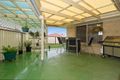 Property photo of 53 Toongahra Circuit Goonellabah NSW 2480