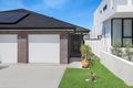 Property photo of 84 Bilga Crescent Malabar NSW 2036