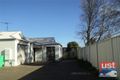 Property photo of 3/46 Forrest Avenue South Bunbury WA 6230