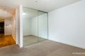 Property photo of 3/872 Doncaster Road Doncaster East VIC 3109