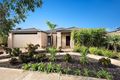 Property photo of 44 Clarafield Crescent Tarneit VIC 3029