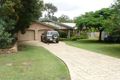 Property photo of 21 Nevada Place Oxenford QLD 4210