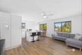 Property photo of 6/14 Blackmore Street Windsor QLD 4030
