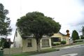 Property photo of 51 Nelson Street Wallsend NSW 2287