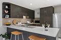 Property photo of 3 Waterloo Way Seaford Meadows SA 5169
