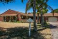 Property photo of 66 Pilkington Circus Beechboro WA 6063
