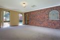 Property photo of 66 Pilkington Circus Beechboro WA 6063