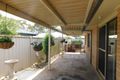 Property photo of 3 Whistler Concourse Bandiana VIC 3691