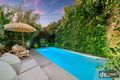 Property photo of 4 Wallawa Street Wanneroo WA 6065