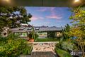 Property photo of 4 Wallawa Street Wanneroo WA 6065