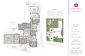 Property photo of 23 Merloo Drive Nerang QLD 4211
