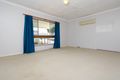 Property photo of 47 Forrest Street Boyup Brook WA 6244