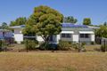 Property photo of 47 Forrest Street Boyup Brook WA 6244