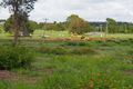 Property photo of 29 Green Valley Court North Isis QLD 4660