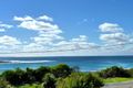 Property photo of 3 Sunseeker Drive Bawley Point NSW 2539