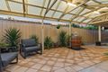 Property photo of 3 Waterloo Way Seaford Meadows SA 5169